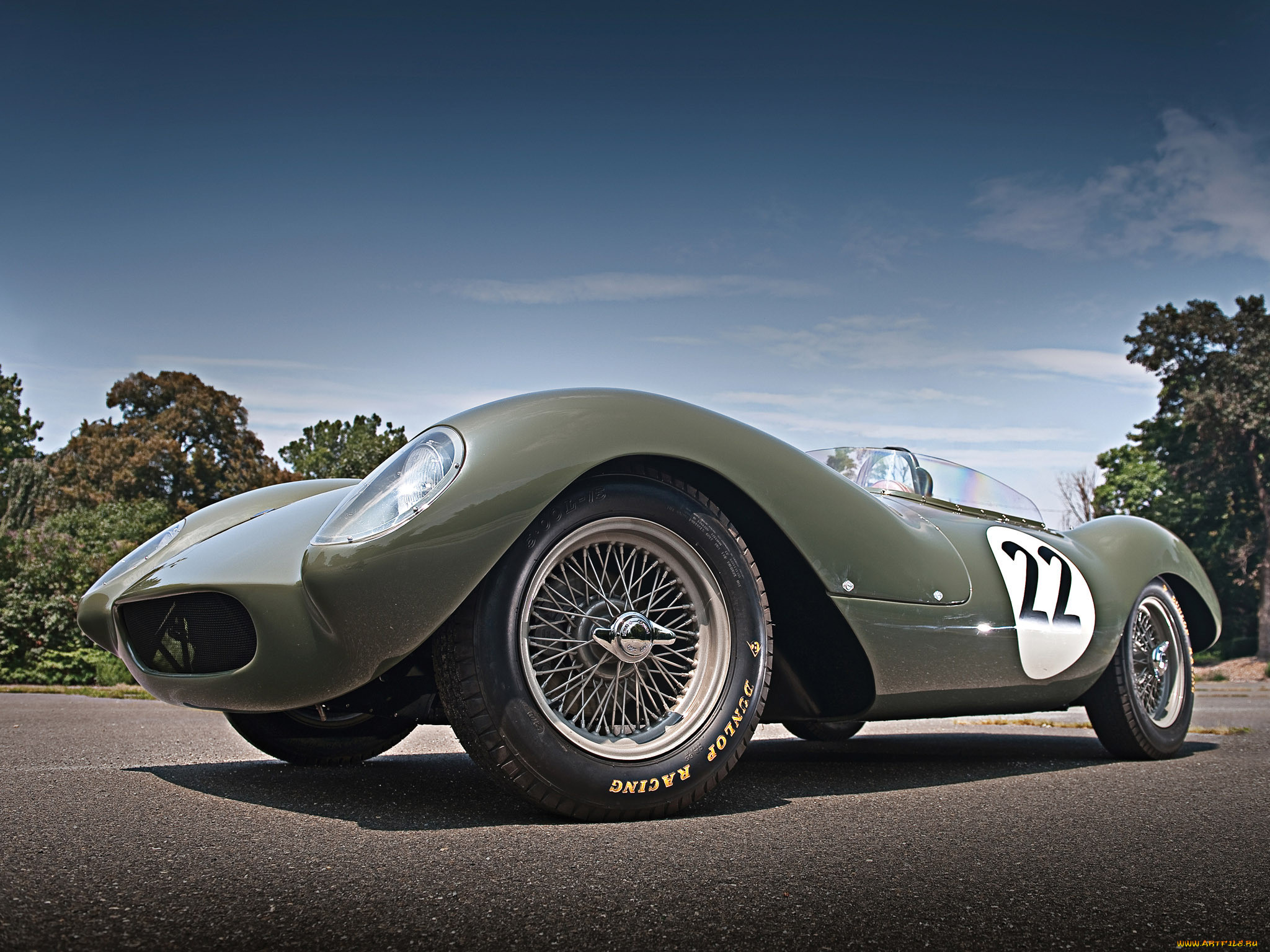 , bristol, sports, racing, car, 1954, legends